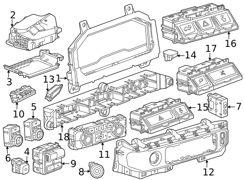 Diagram 10