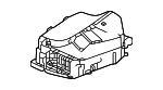 85077116 - Body: Head-Up Display for GM Image