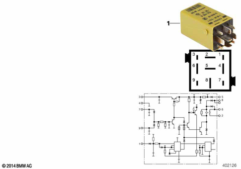 Diagram 57