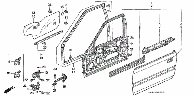 Diagram 2