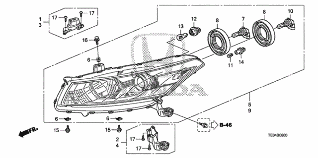 Diagram 2