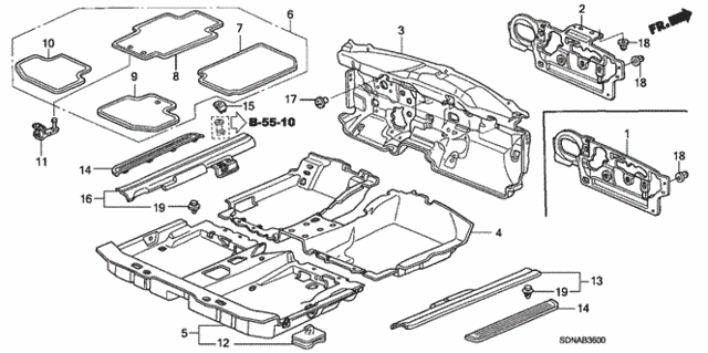 Diagram 2