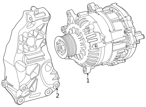 Diagram 6
