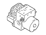 MR370624 - Electrical: Modulator for Mopar Image
