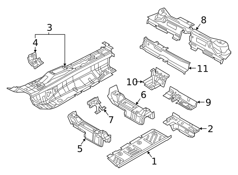 Diagram 8