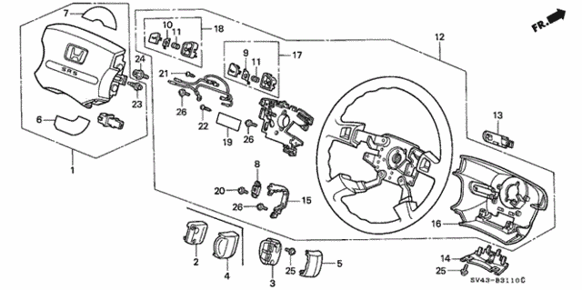 Diagram 2