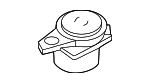 9GT115187A - Engine: Filter for Porsche Image