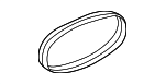 PB129763 - Engine: Adapter Sleeve for Porsche Image