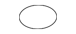 PB129219 - Engine: Clamp O-Ring for Porsche Image