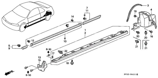 Diagram 2