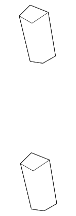 8T0837343 - Body: Magnet for Audi: A4, A4 Quattro, A5, A5 Quattro, allroad, Q5, S4, S5 Image