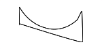 5103464AD - HVAC: A/C Condenser Fan Shroud for Mopar Image