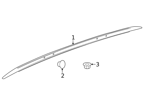 Diagram 47