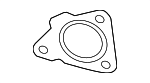 LR072304 - : Cross Over Pipe Gasket for Land-Rover Image