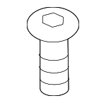 N10451408 - : Socket &amp; Wire Bolt for Audi: A3 Sportback e-tron, A8 Quattro, Q5, Q5 PHEV, RS5 Image