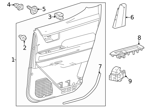 Diagram 8