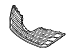 5310106180J1 - : Grille for Toyota Image