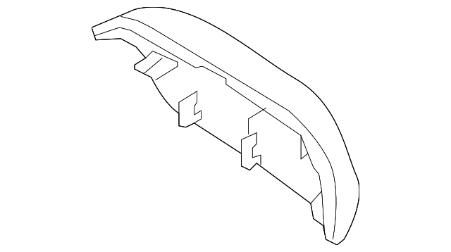 どんです ITJ 6205-ZZ Ball Bearing 25x52x15 Shielded 6205.2ZR 205KDD