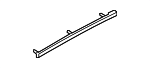 4F0919174B - : Light Bar for Audi: A6, A6 Quattro, S6 Image