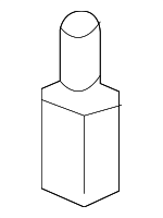 4D0919063A - Body: Led Unit for Audi: A4, A4 Quattro, A5, A5 Quattro, A6, A6 Quattro, A7 Quattro, A8 Quattro, allroad, Q5, Q7, RS4, RS5, RS7, S4, S5, S6, S7, S8, SQ5 Image