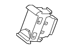 95580P1000 - Body: Indicator for Kia Image