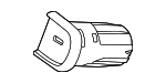 96125P1500 - Body: USB Port for Kia Image