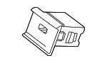 96122DW000 - Body: USB Port for Kia Image
