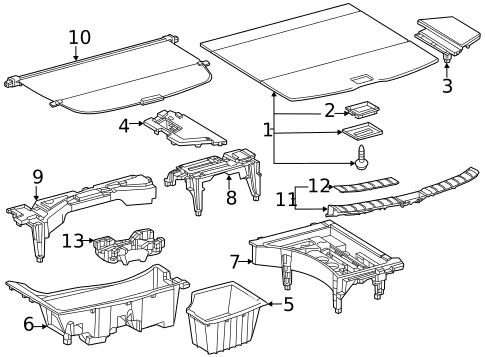 Diagram 14