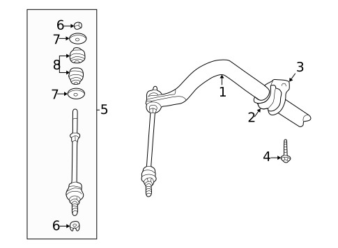 Diagram 3