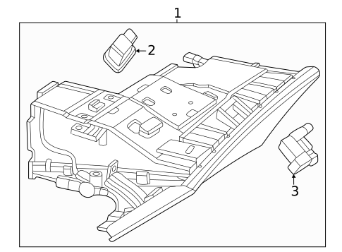 Diagram 5