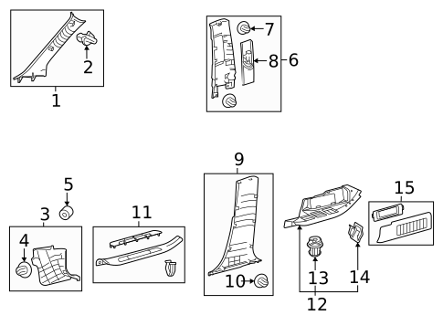 Diagram 3