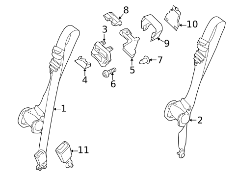 Diagram 24