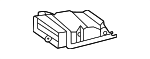 1679006035 - Electrical: Control Module for Mercedes-Benz Image