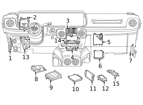 Diagram 4