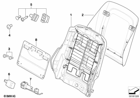 Diagram 5