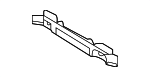 909400W002 - : Pull Strap for Nissan Image