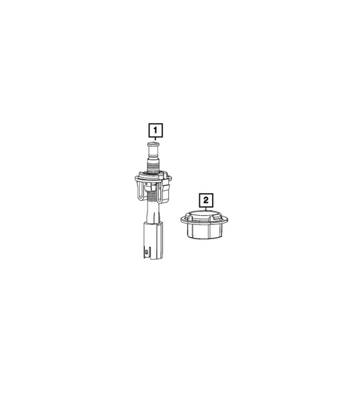 Diagram 7