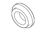 STCR2 - Steering: Motorcraftâ„¢ Thrust Ring for Ford Image