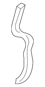 1131920010 - : Gasket for Lexus Image