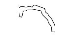 1131920010 - Engine: Gasket for Lexus Image