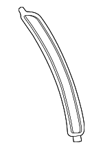 63147310777 - : Side Marker Lamp for BMW: i8 Image