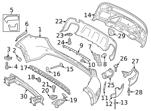 Diagram 5