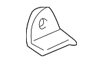 15731235 - Body: Stopper for GM Image