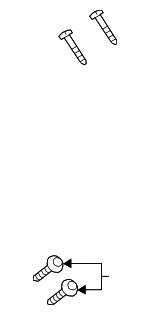 99907358201 - : Valve Cover Bolt for Porsche: Macan Image