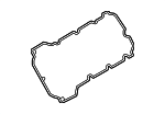 Valve Cover Gasket