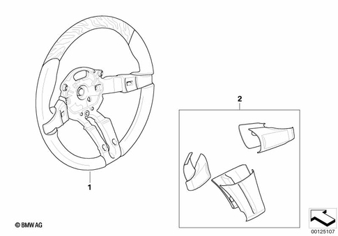 Diagram 38