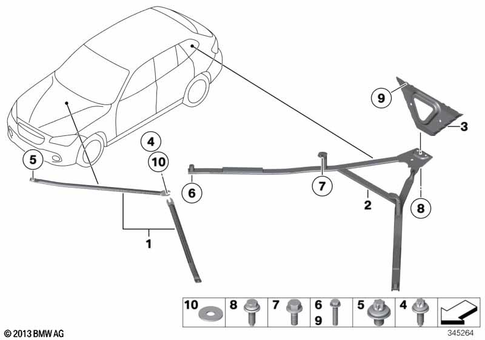 Diagram 3