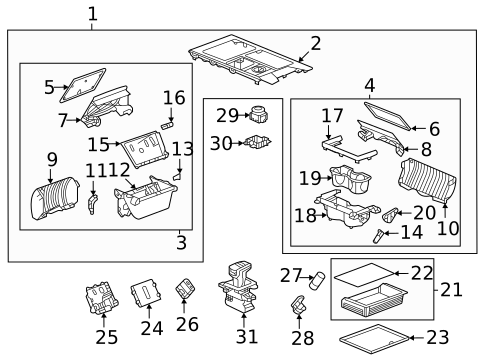 Diagram 5