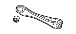 55270GI000 - Suspension: Trailing Arm for Kia: EV6 Image
