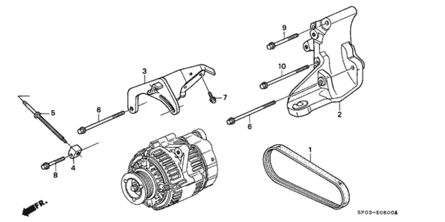Diagram 1